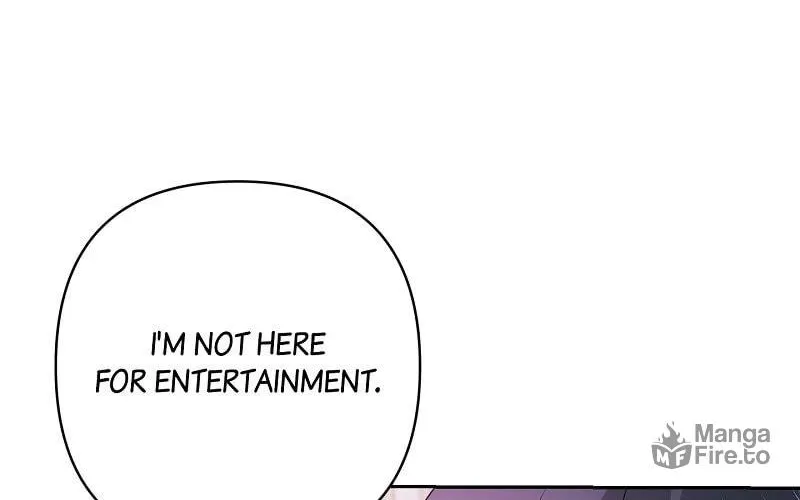 The Cursed Princess Must Rewind the Clock Chapter 23 page 42 - 