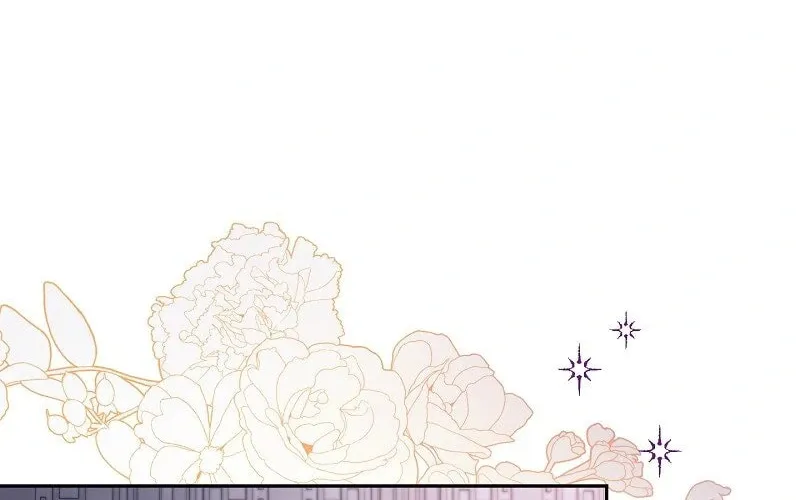 The Cursed Princess Must Rewind the Clock Chapter 23 page 46 - 