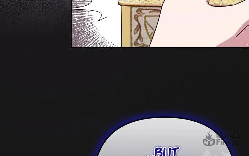 The Cursed Princess Must Rewind the Clock Chapter 23 page 50 - 
