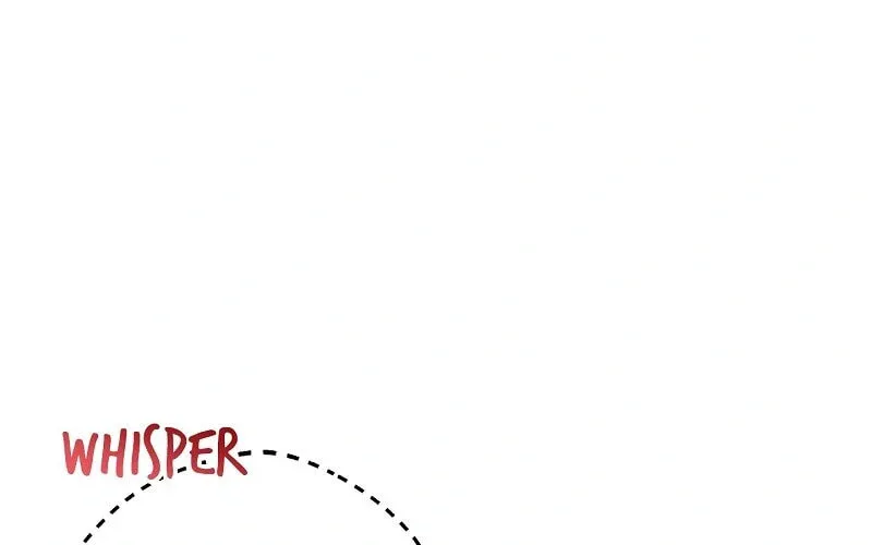 The Cursed Princess Must Rewind the Clock Chapter 23 page 52 - 