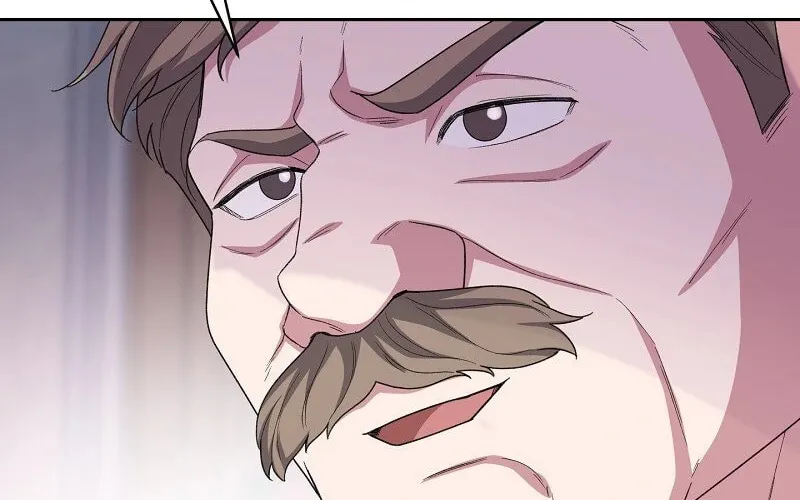 The Cursed Princess Must Rewind the Clock Chapter 23 page 56 - 