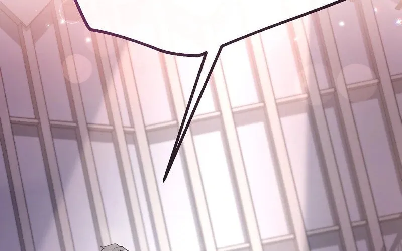 The Cursed Princess Must Rewind the Clock Chapter 23 page 58 - 