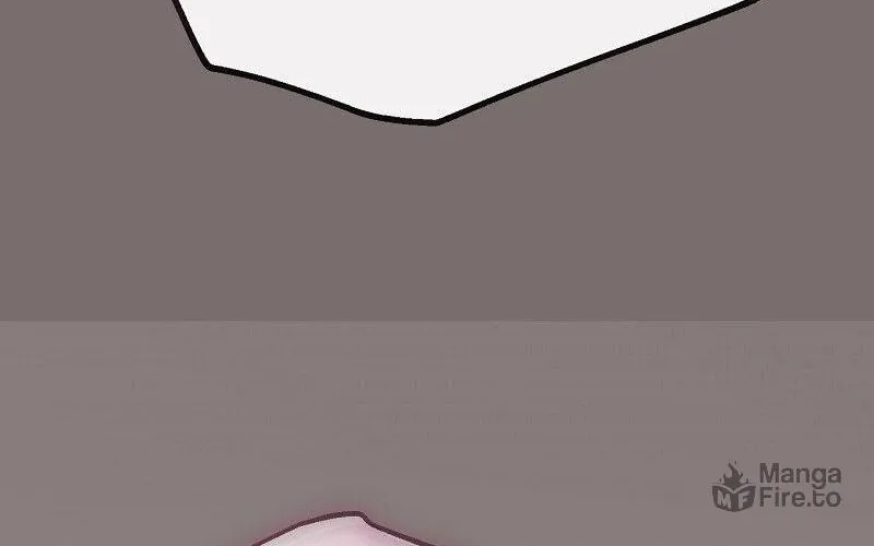 The Cursed Princess Must Rewind the Clock Chapter 23 page 60 - 
