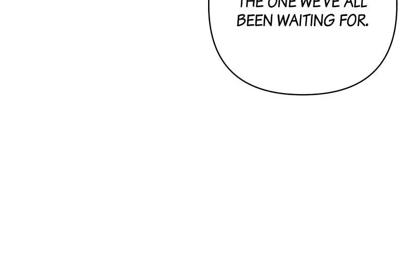 The Cursed Princess Must Rewind the Clock Chapter 23 page 68 - 