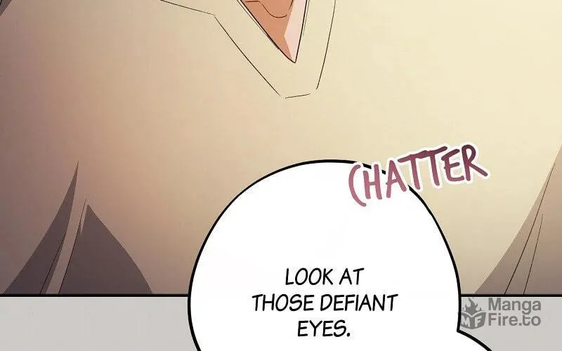 The Cursed Princess Must Rewind the Clock Chapter 23 page 70 - 