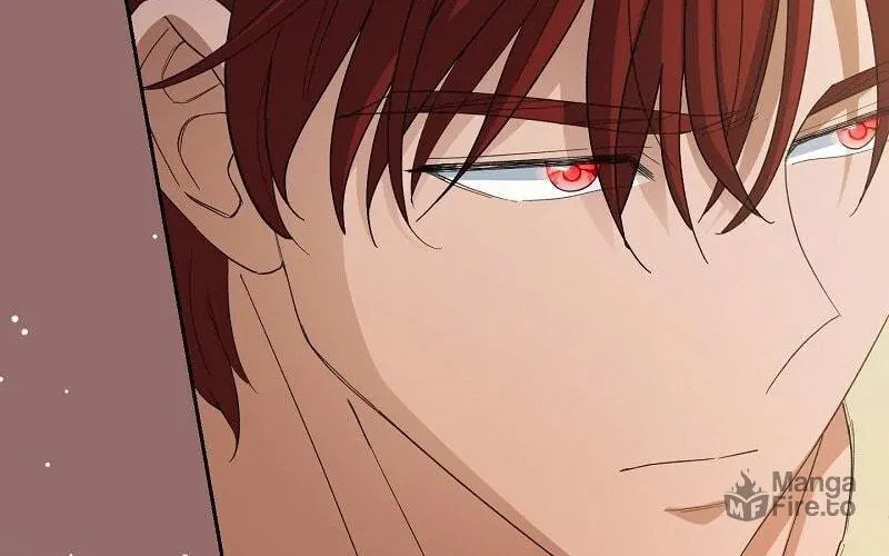 The Cursed Princess Must Rewind the Clock Chapter 23 page 72 - 