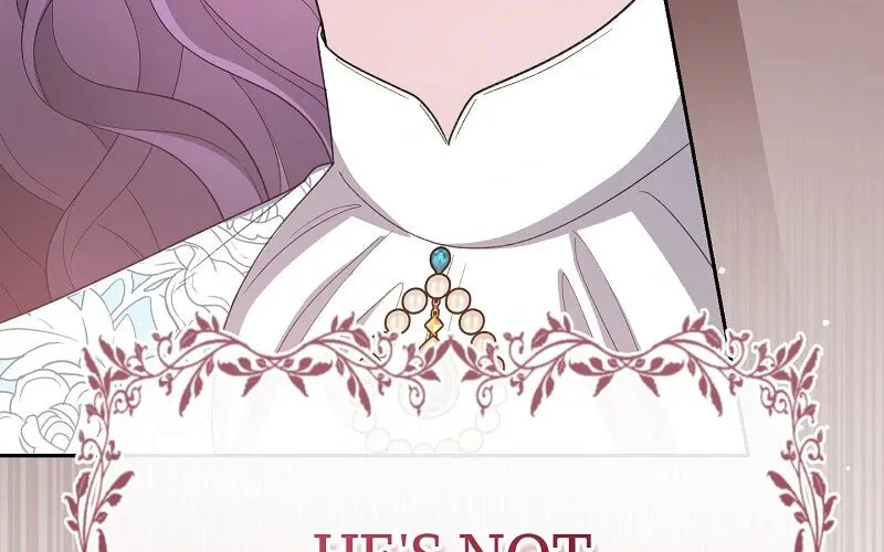 The Cursed Princess Must Rewind the Clock Chapter 23 page 74 - 