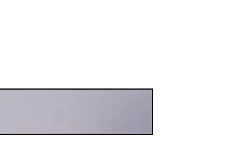 The Cursed Princess Must Rewind the Clock Chapter 23 page 76 - 