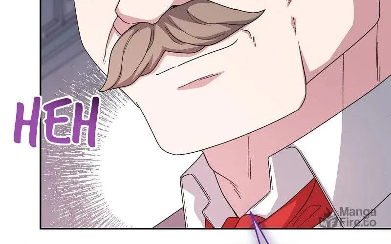 The Cursed Princess Must Rewind the Clock Chapter 23 page 80 - 