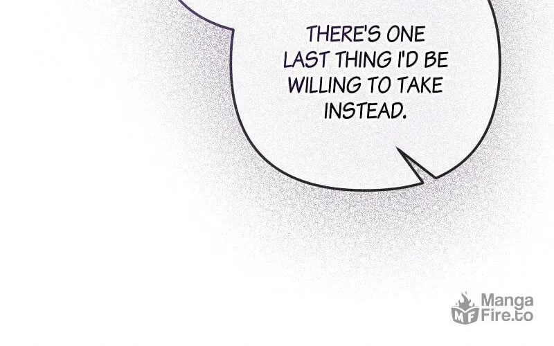 The Cursed Princess Must Rewind the Clock Chapter 23 page 96 - 
