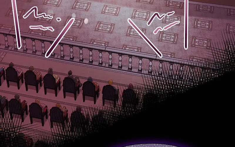 The Cursed Princess Must Rewind the Clock Chapter 23 page 98 - 