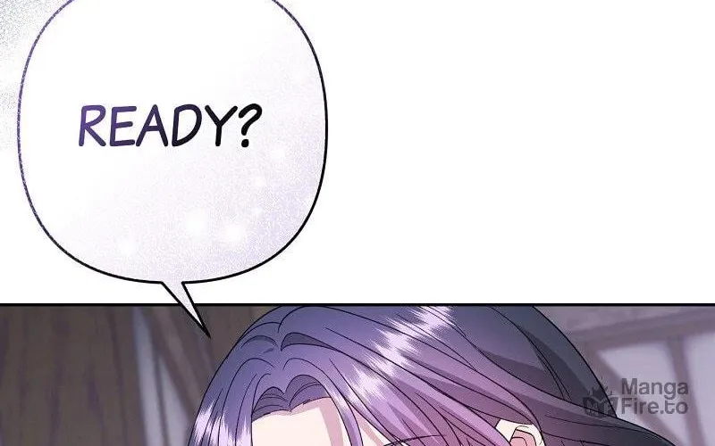The Cursed Princess Must Rewind the Clock Chapter 24 page 102 - 