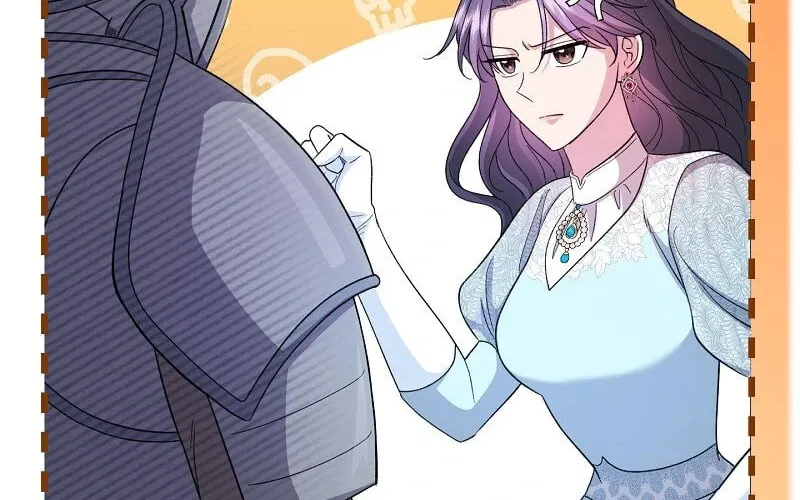 The Cursed Princess Must Rewind the Clock Chapter 24 page 104 - 
