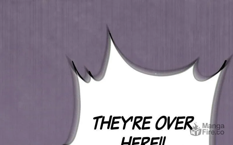 The Cursed Princess Must Rewind the Clock Chapter 24 page 110 - 