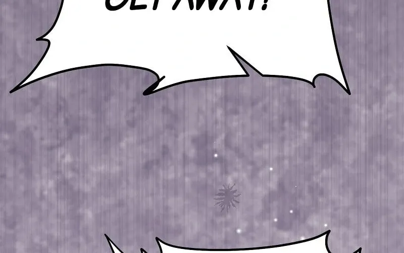 The Cursed Princess Must Rewind the Clock Chapter 24 page 112 - 