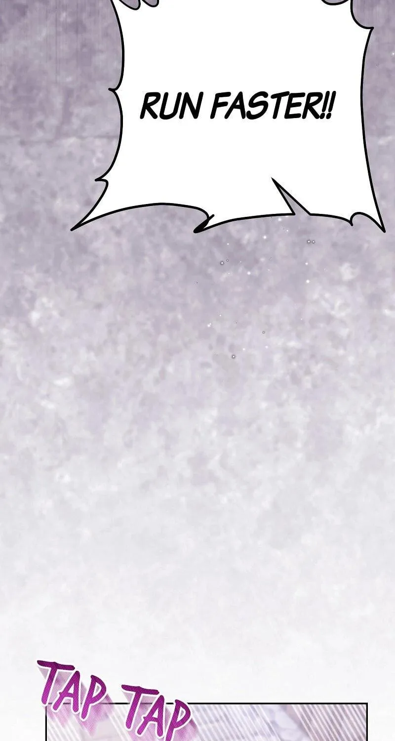 The Cursed Princess Must Rewind the Clock Chapter 24 page 113 - 