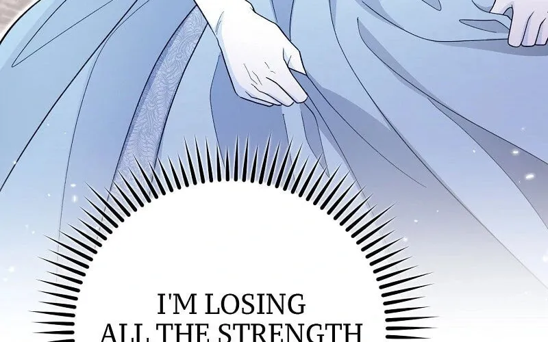 The Cursed Princess Must Rewind the Clock Chapter 24 page 118 - 