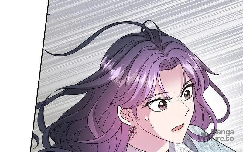 The Cursed Princess Must Rewind the Clock Chapter 24 page 120 - 