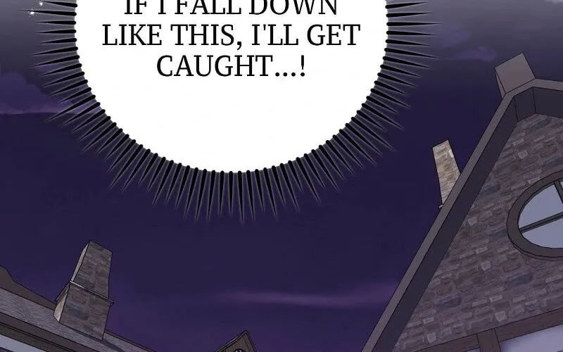 The Cursed Princess Must Rewind the Clock Chapter 24 page 122 - 