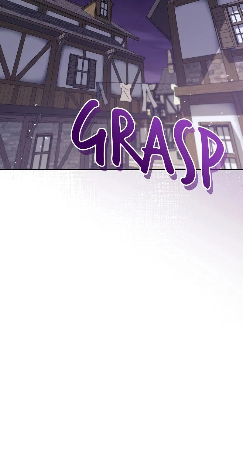 The Cursed Princess Must Rewind the Clock Chapter 24 page 123 - 