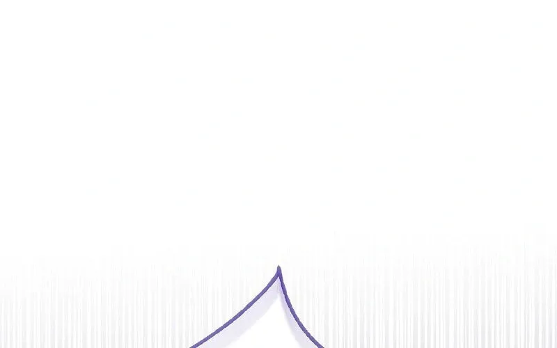 The Cursed Princess Must Rewind the Clock Chapter 24 page 14 - 