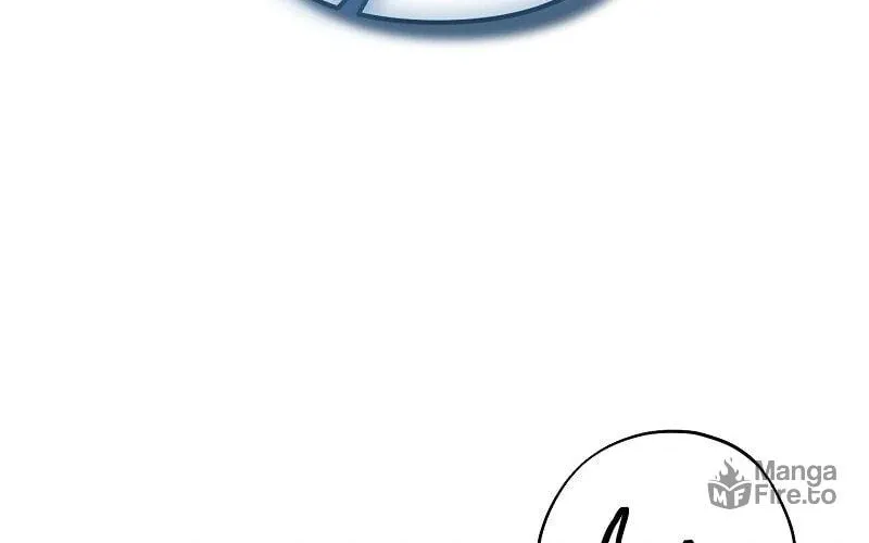 The Cursed Princess Must Rewind the Clock Chapter 24 page 132 - 