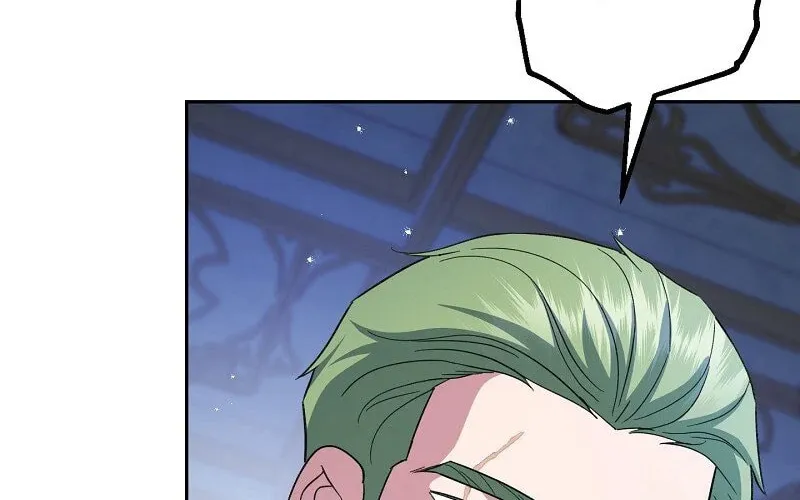 The Cursed Princess Must Rewind the Clock Chapter 24 page 134 - 