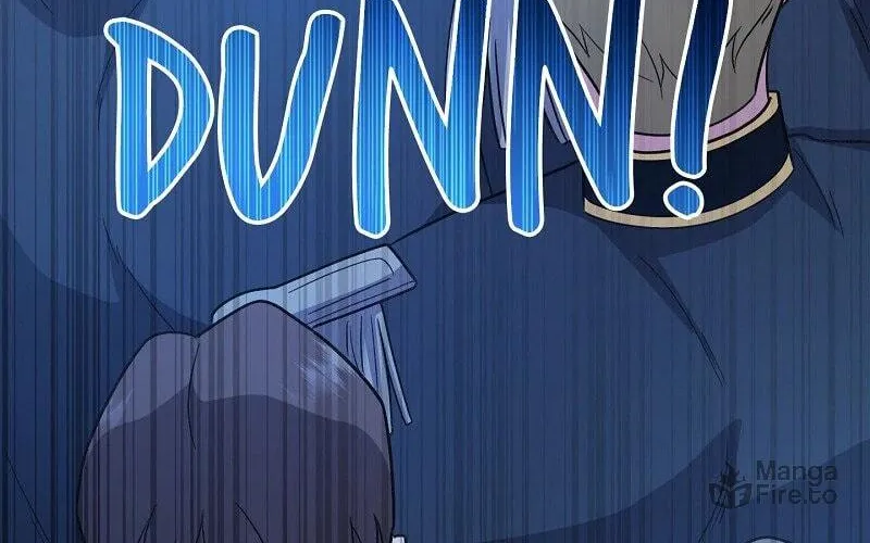 The Cursed Princess Must Rewind the Clock Chapter 24 page 138 - 