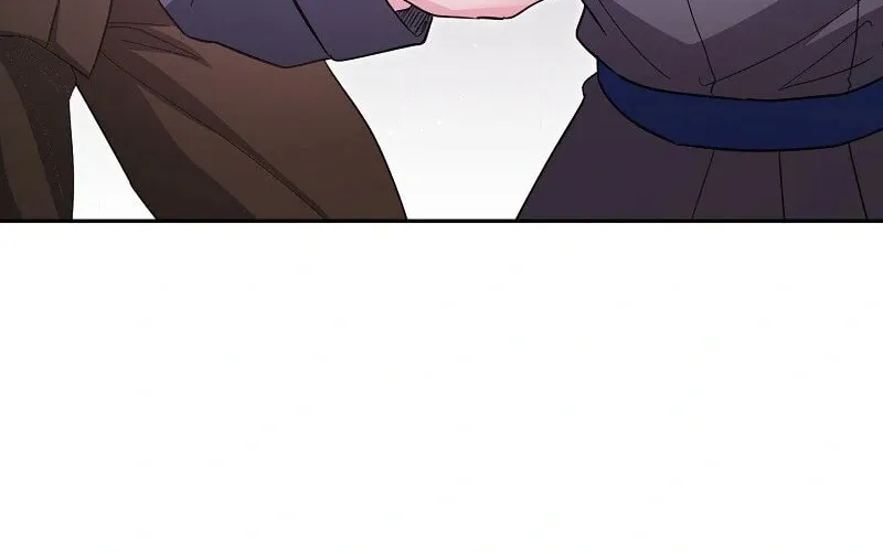 The Cursed Princess Must Rewind the Clock Chapter 24 page 16 - 