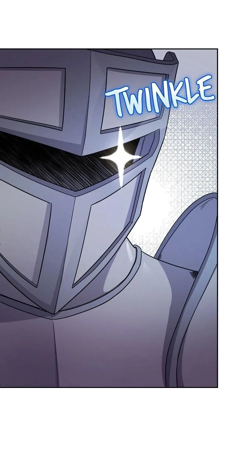 The Cursed Princess Must Rewind the Clock Chapter 24 page 17 - 