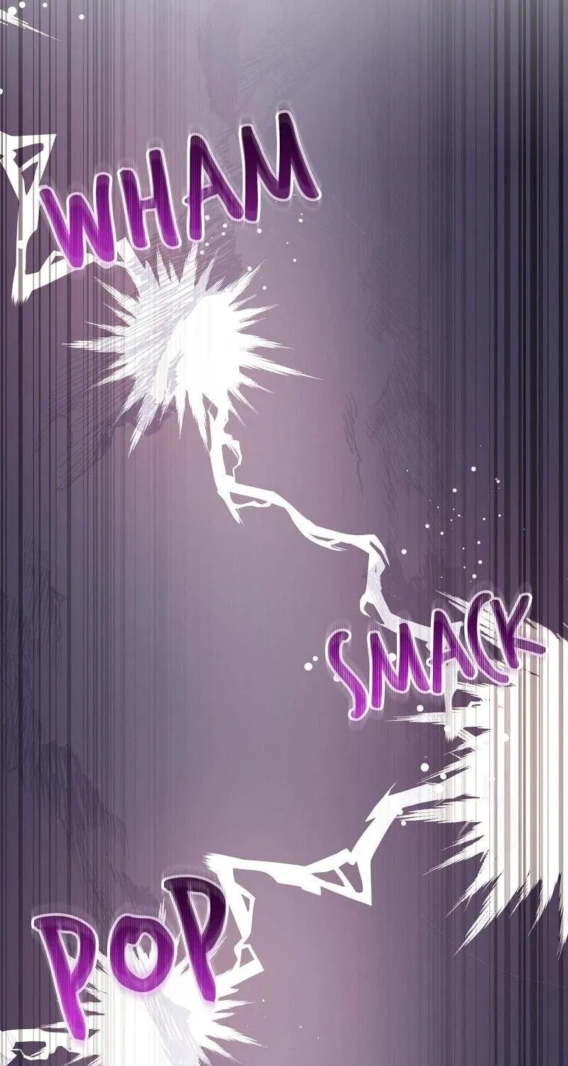 The Cursed Princess Must Rewind the Clock Chapter 24 page 19 - 