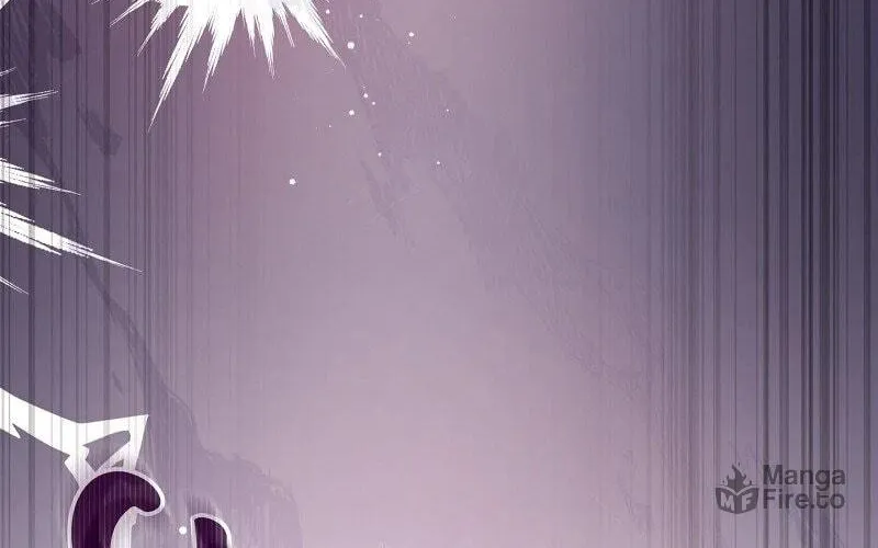 The Cursed Princess Must Rewind the Clock Chapter 24 page 20 - 