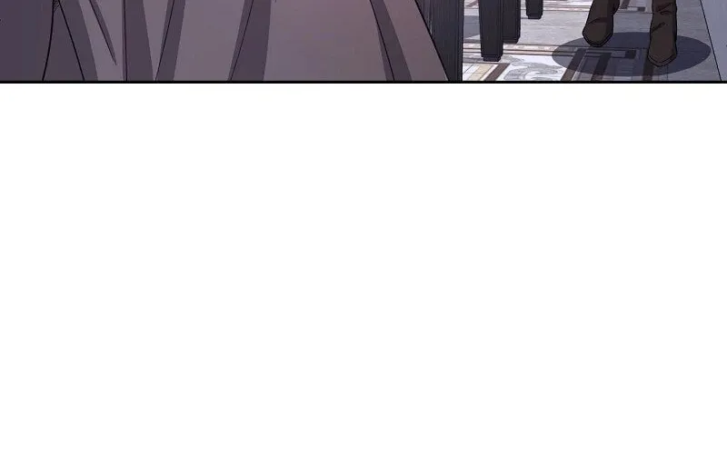 The Cursed Princess Must Rewind the Clock Chapter 24 page 26 - 