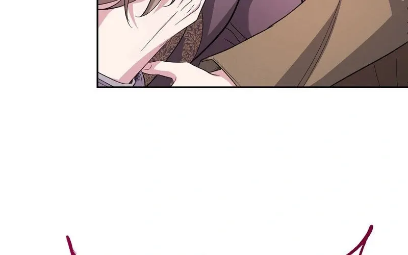 The Cursed Princess Must Rewind the Clock Chapter 24 page 28 - 