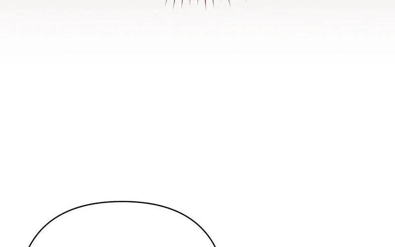 The Cursed Princess Must Rewind the Clock Chapter 24 page 4 - 