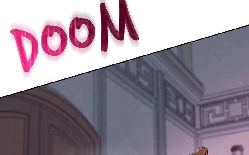 The Cursed Princess Must Rewind the Clock Chapter 24 page 38 - 
