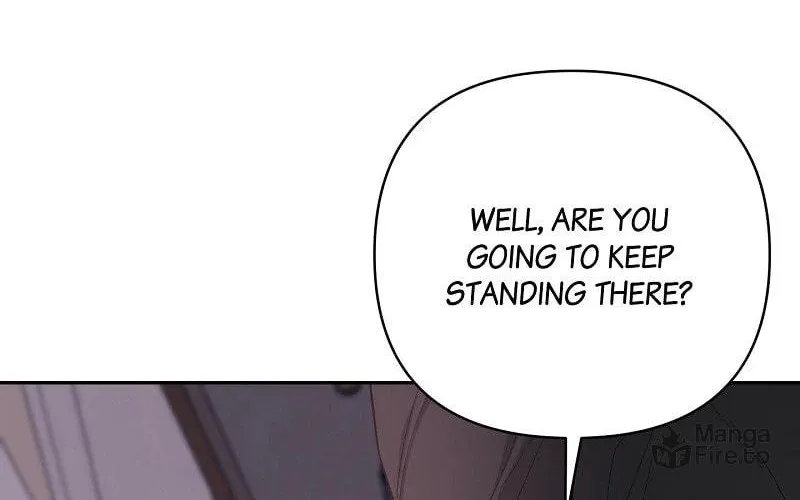 The Cursed Princess Must Rewind the Clock Chapter 24 page 6 - 