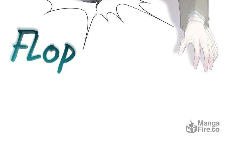 The Cursed Princess Must Rewind the Clock Chapter 24 page 54 - 