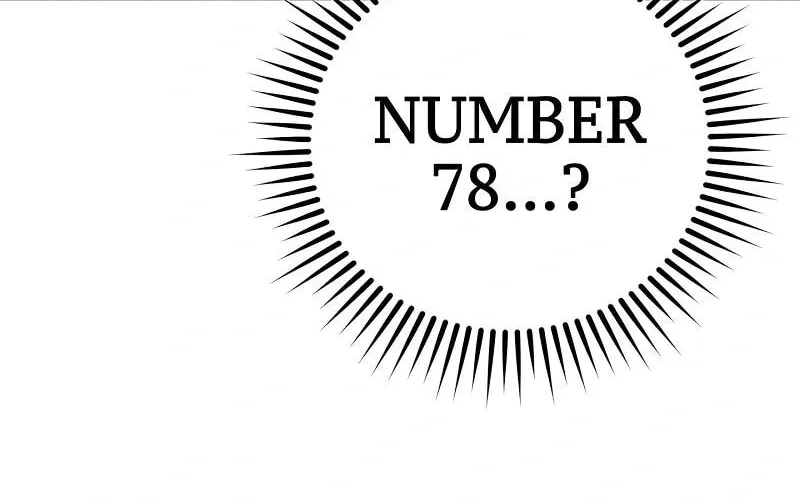 The Cursed Princess Must Rewind the Clock Chapter 24 page 58 - 