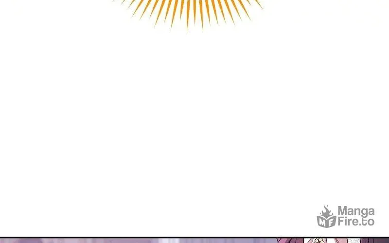 The Cursed Princess Must Rewind the Clock Chapter 24 page 60 - 