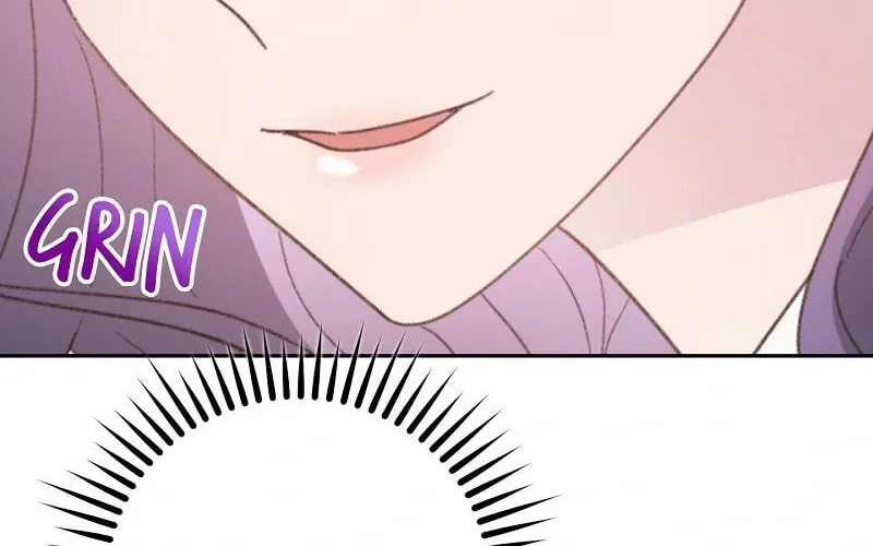 The Cursed Princess Must Rewind the Clock Chapter 24 page 62 - 