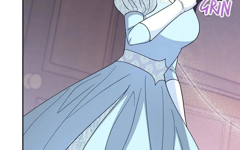 The Cursed Princess Must Rewind the Clock Chapter 24 page 64 - 