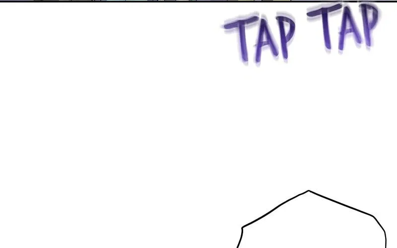 The Cursed Princess Must Rewind the Clock Chapter 24 page 68 - 