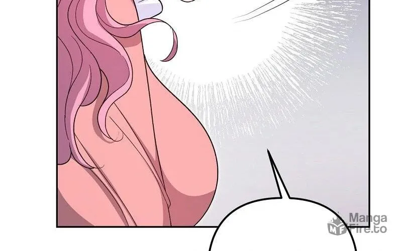 The Cursed Princess Must Rewind the Clock Chapter 24 page 72 - 
