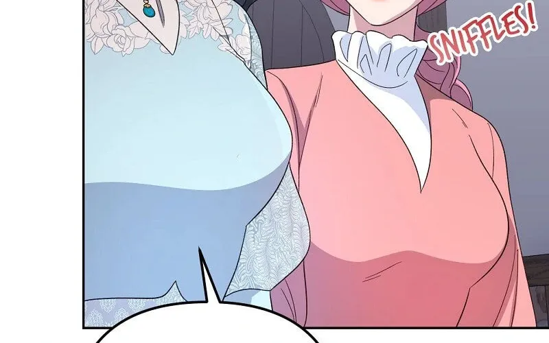 The Cursed Princess Must Rewind the Clock Chapter 24 page 88 - 