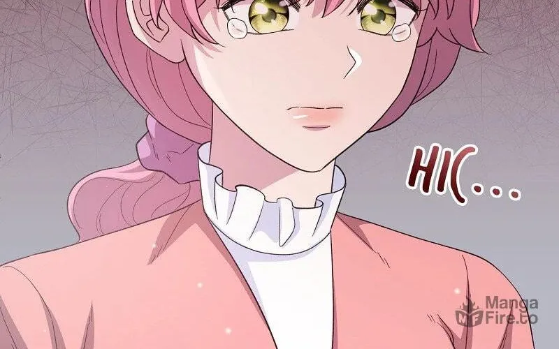 The Cursed Princess Must Rewind the Clock Chapter 24 page 90 - 