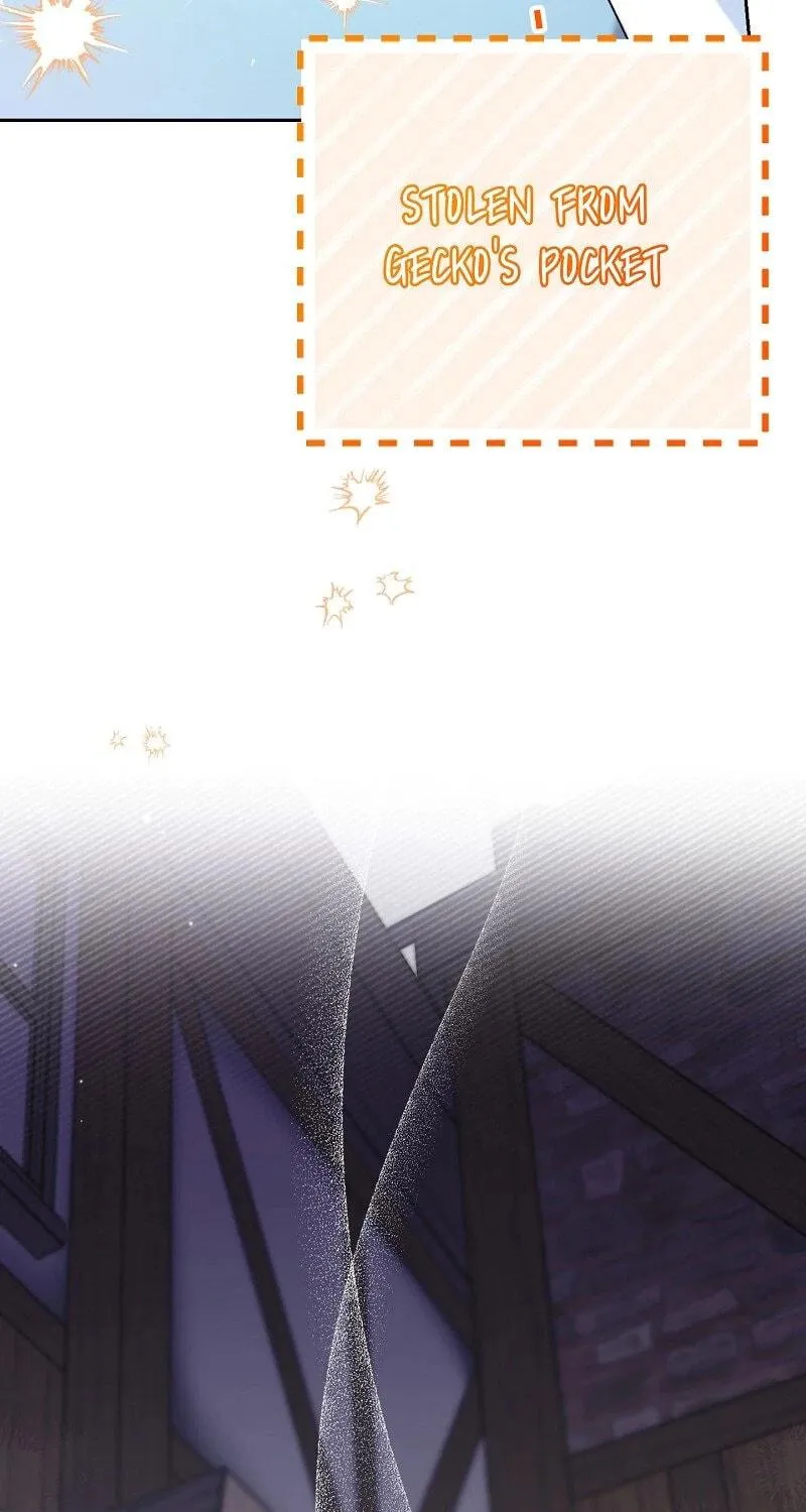 The Cursed Princess Must Rewind the Clock Chapter 24 page 99 - 