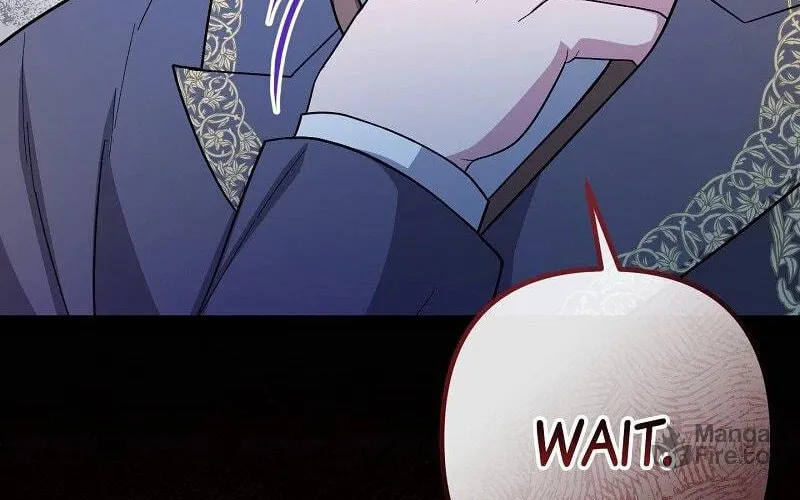 The Cursed Princess Must Rewind the Clock Chapter 25 page 102 - 
