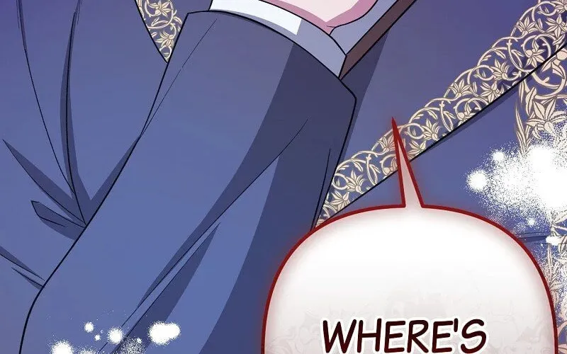 The Cursed Princess Must Rewind the Clock Chapter 25 page 104 - 