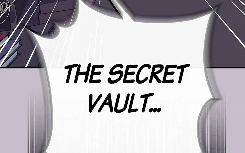The Cursed Princess Must Rewind the Clock Chapter 25 page 106 - 